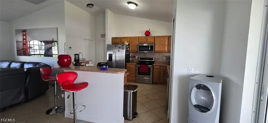 3018 26th Street SW Lehigh Acres FL 33976