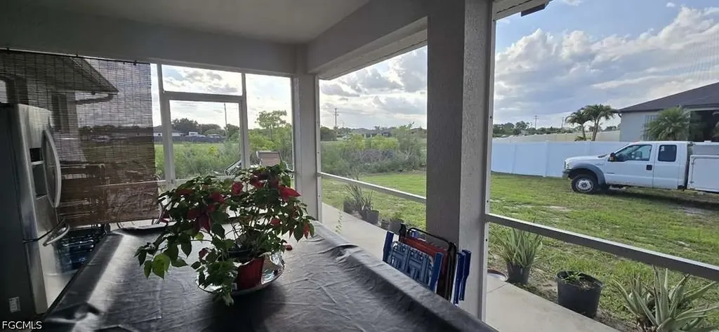 3018 26th Street SW Lehigh Acres FL 33976