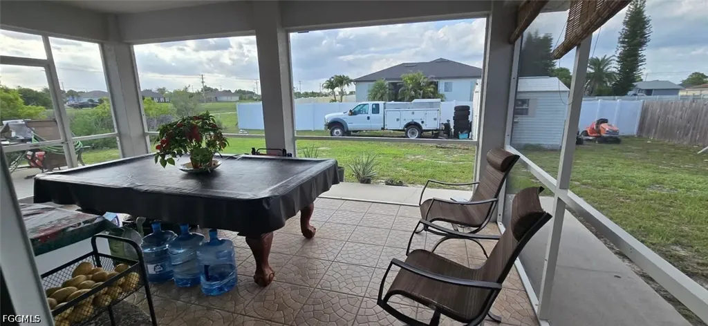 3018 26th Street SW Lehigh Acres FL 33976