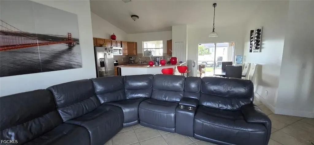 3018 26th Street SW Lehigh Acres FL 33976