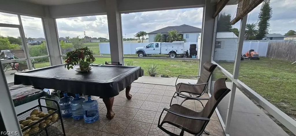 3018 26th Street SW Lehigh Acres FL 33976