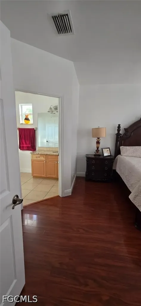 3018 26th Street SW Lehigh Acres FL 33976
