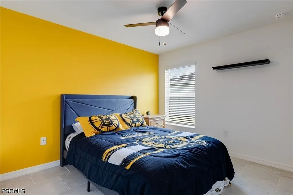 3856 Treasure Oak Way Fort Myers FL 33905
