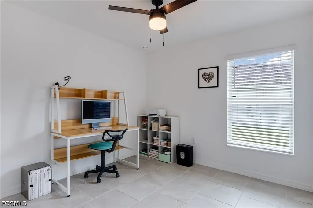 3856 Treasure Oak Way Fort Myers FL 33905