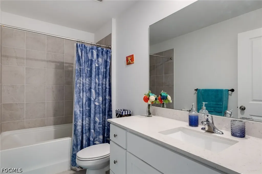 3856 Treasure Oak Way Fort Myers FL 33905