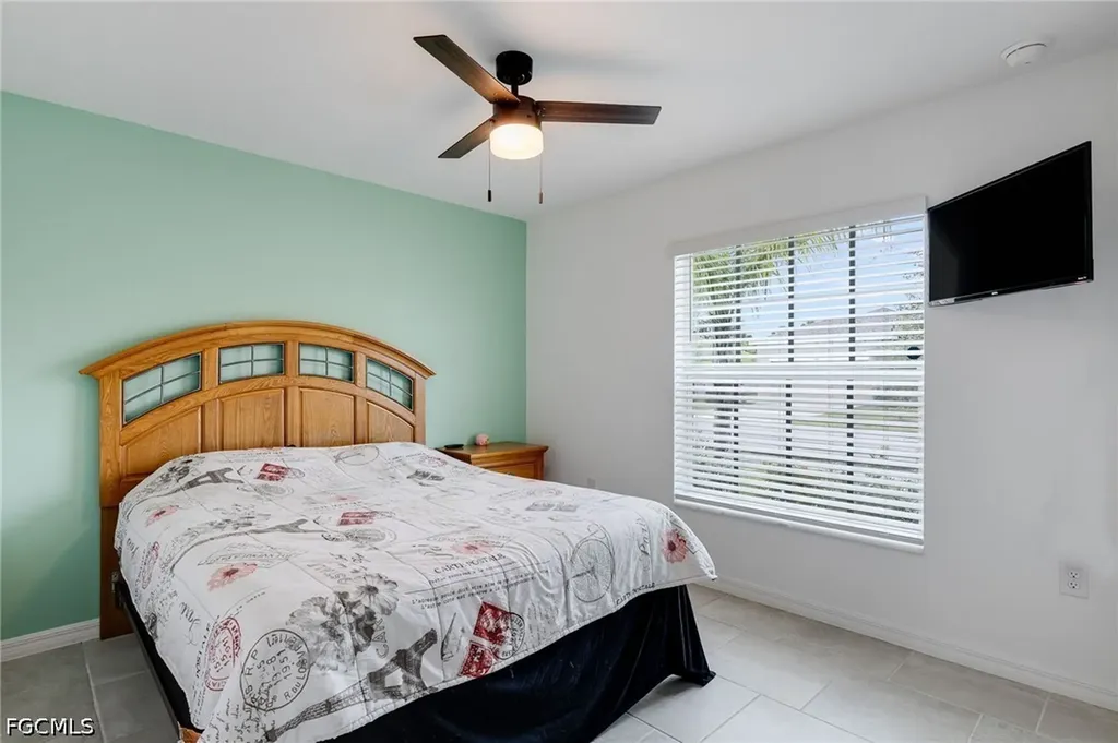 3856 Treasure Oak Way Fort Myers FL 33905
