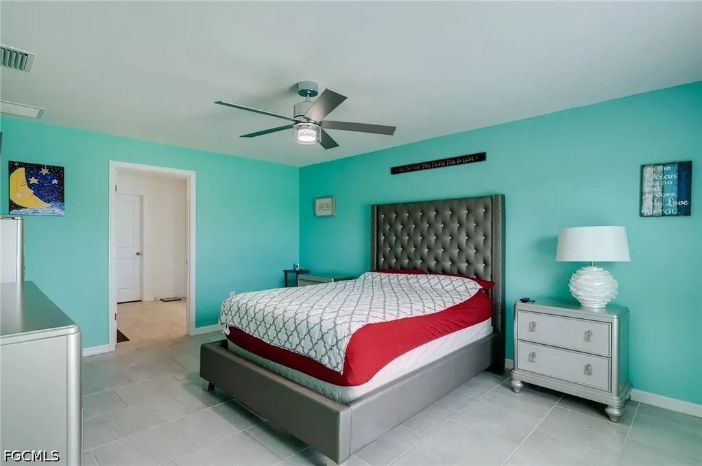 3856 Treasure Oak Way Fort Myers FL 33905