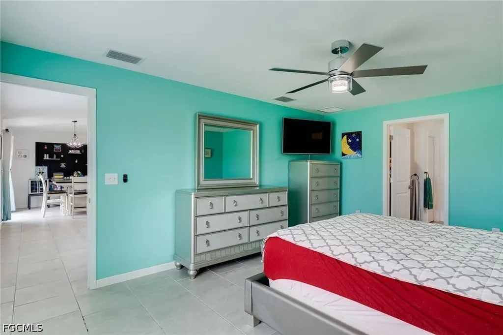 3856 Treasure Oak Way Fort Myers FL 33905