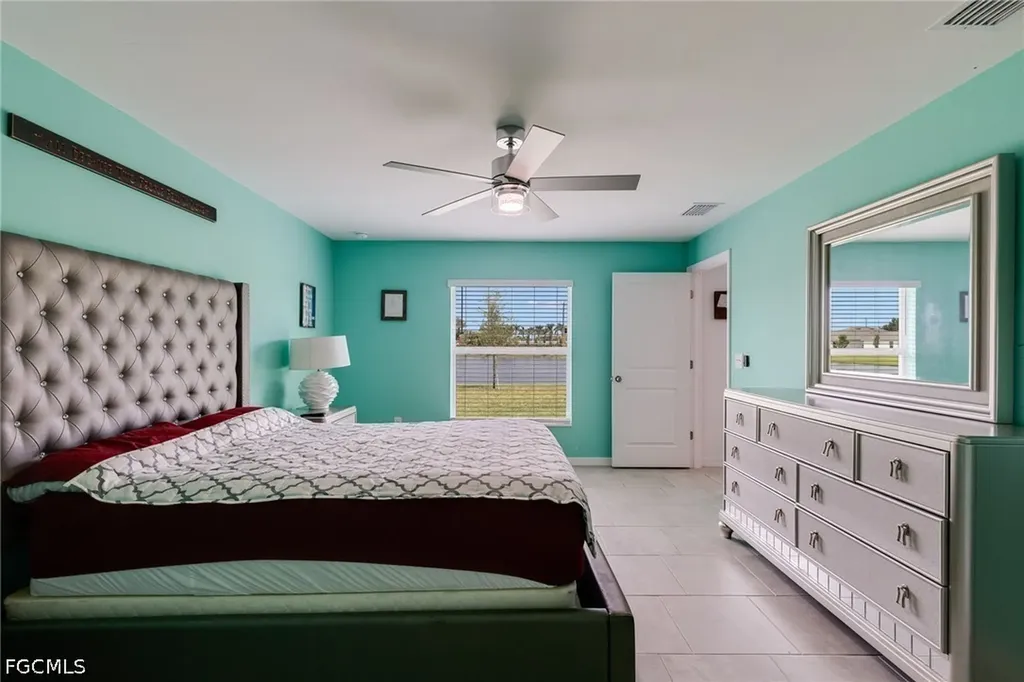 3856 Treasure Oak Way Fort Myers FL 33905