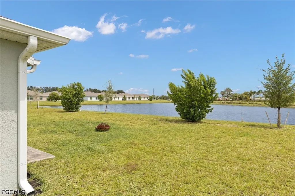 3856 Treasure Oak Way Fort Myers FL 33905