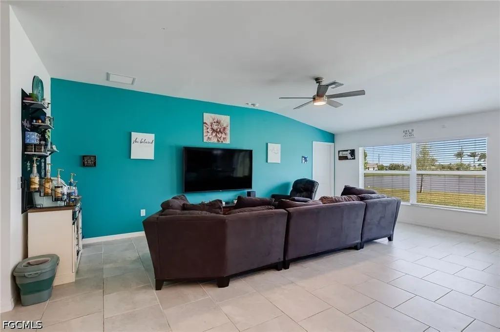 3856 Treasure Oak Way Fort Myers FL 33905