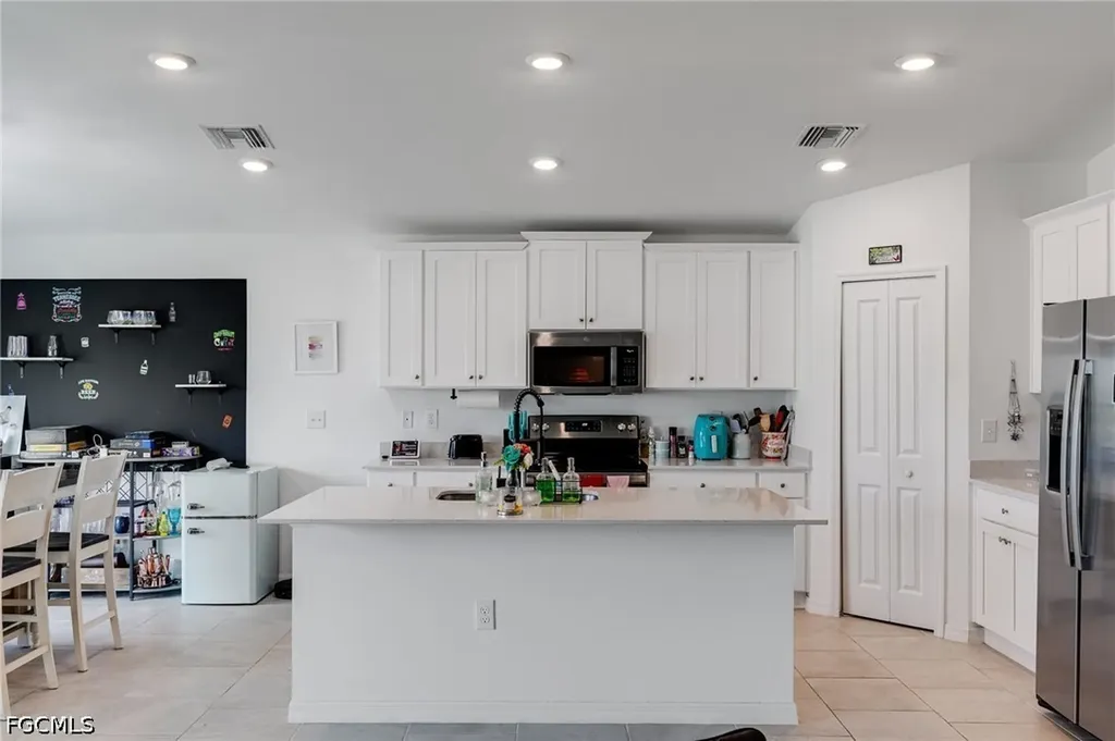 3856 Treasure Oak Way Fort Myers FL 33905