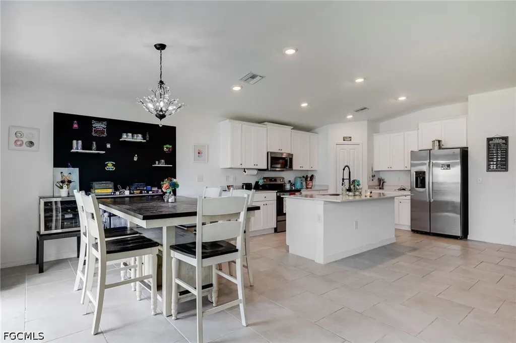 3856 Treasure Oak Way Fort Myers FL 33905