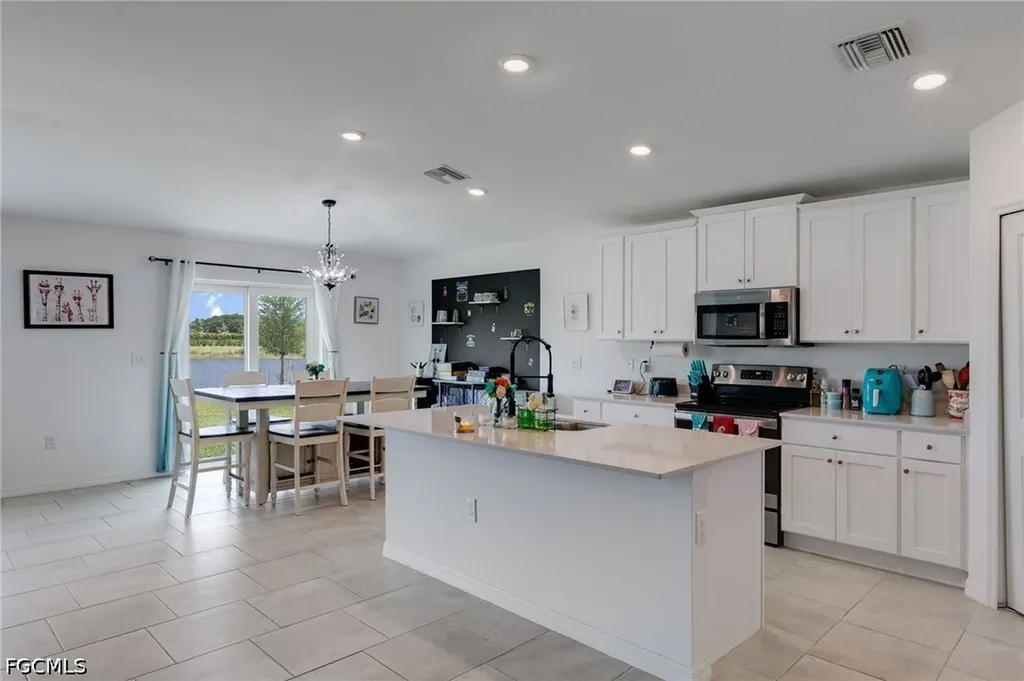 3856 Treasure Oak Way Fort Myers FL 33905