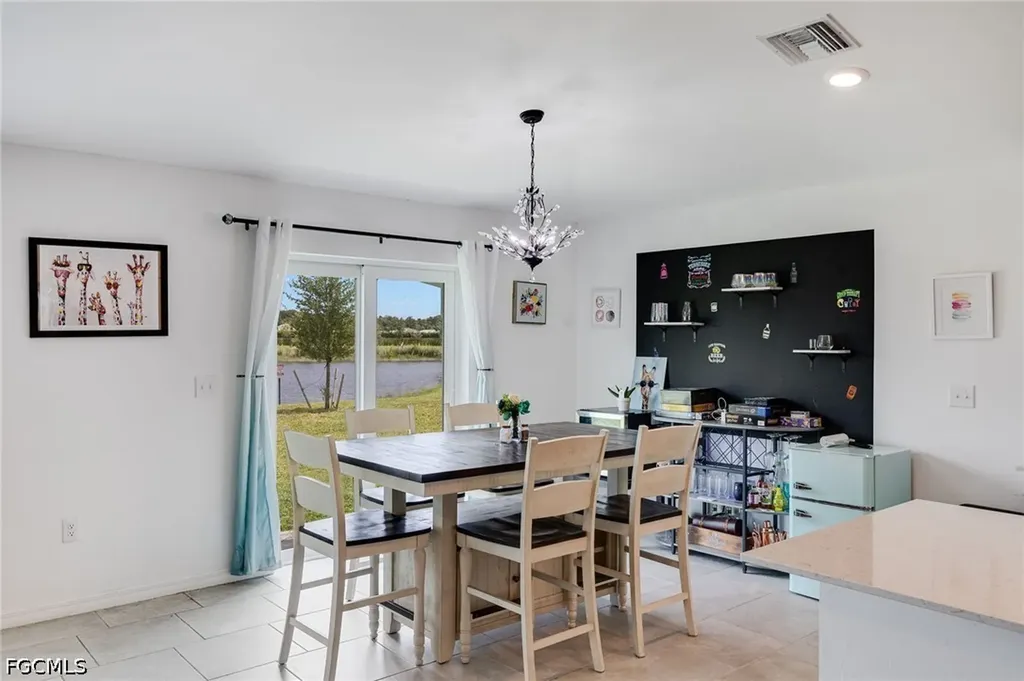 3856 Treasure Oak Way Fort Myers FL 33905
