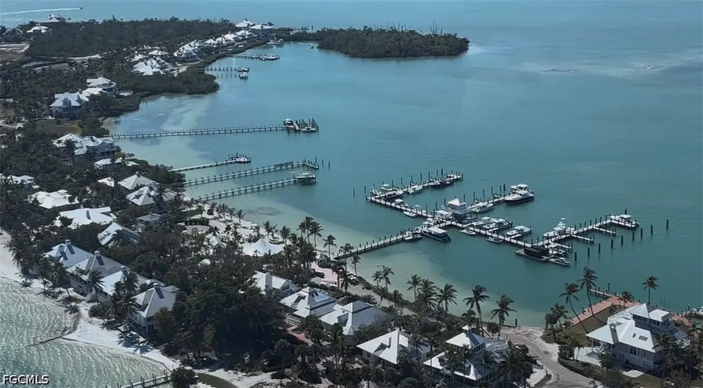 327 Useppa Useppa Island FL 33924