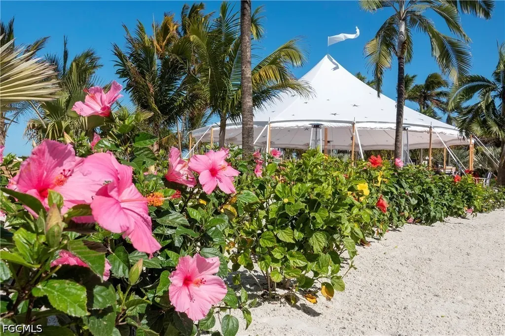 327 Useppa Useppa Island FL 33924