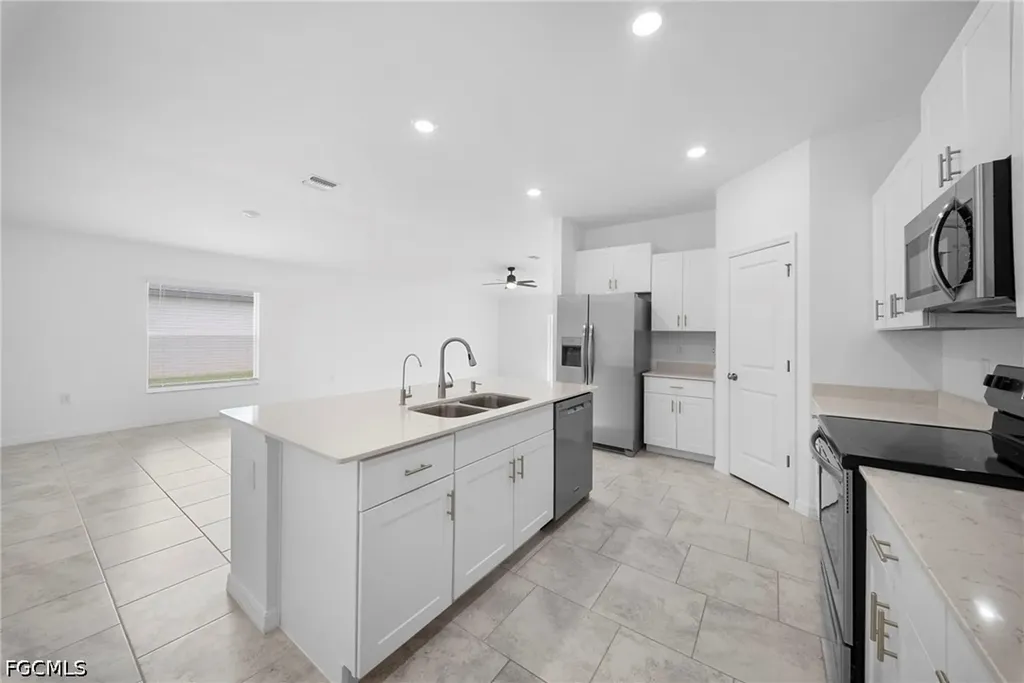 4216 Villa Rapallo Way North Fort Myers FL 33917