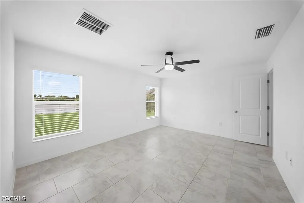 4216 Villa Rapallo Way North Fort Myers FL 33917