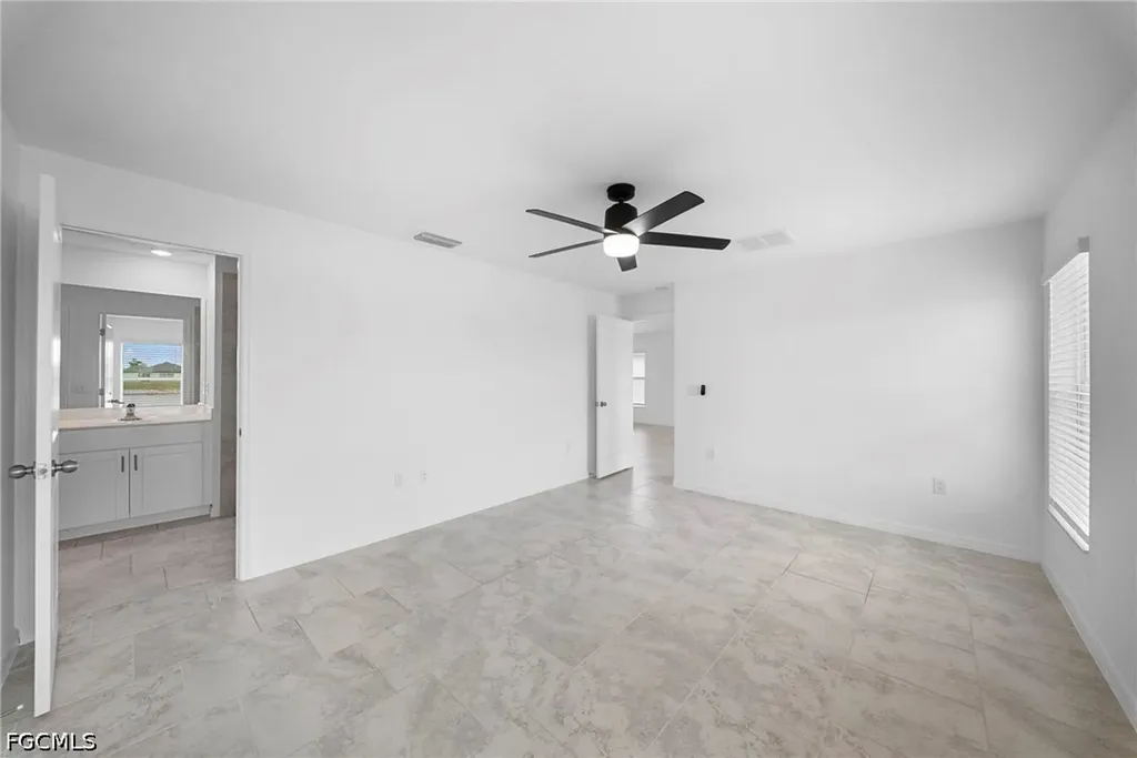 4216 Villa Rapallo Way North Fort Myers FL 33917