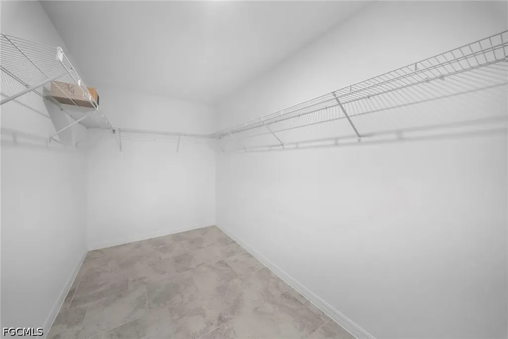 4216 Villa Rapallo Way North Fort Myers FL 33917