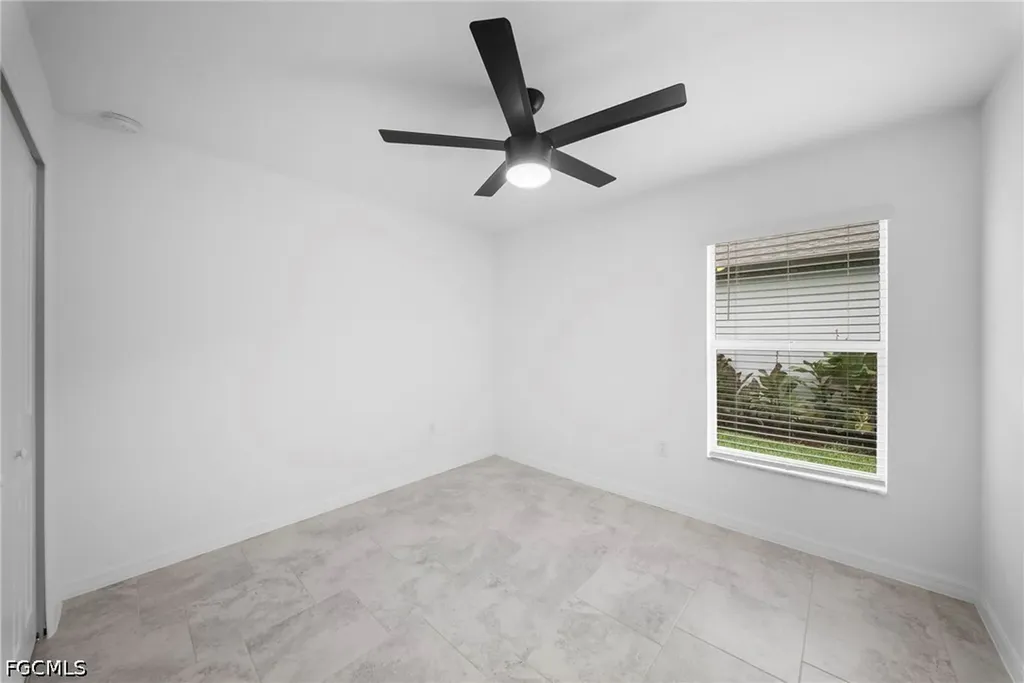 4216 Villa Rapallo Way North Fort Myers FL 33917