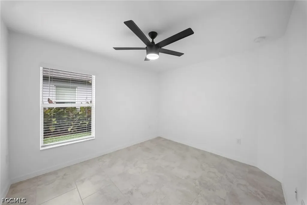 4216 Villa Rapallo Way North Fort Myers FL 33917