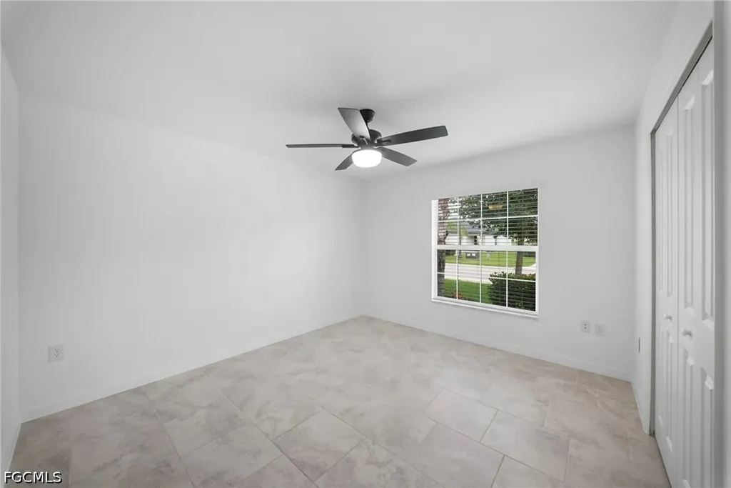 4216 Villa Rapallo Way North Fort Myers FL 33917