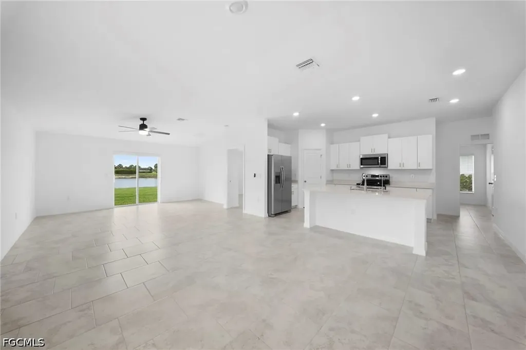 4216 Villa Rapallo Way North Fort Myers FL 33917