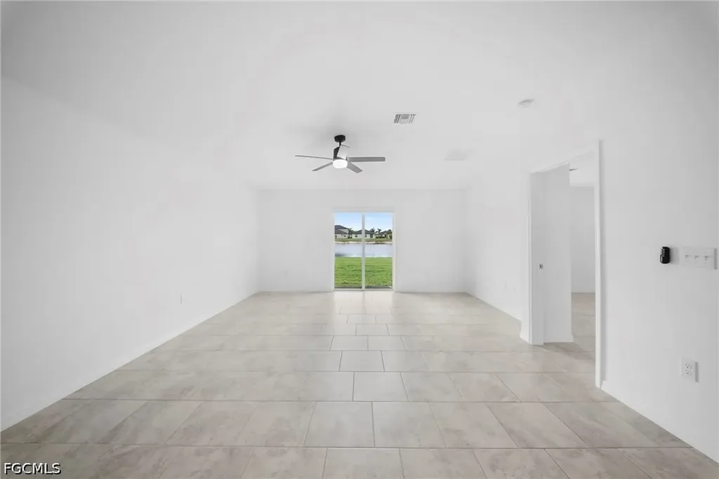 4216 Villa Rapallo Way North Fort Myers FL 33917