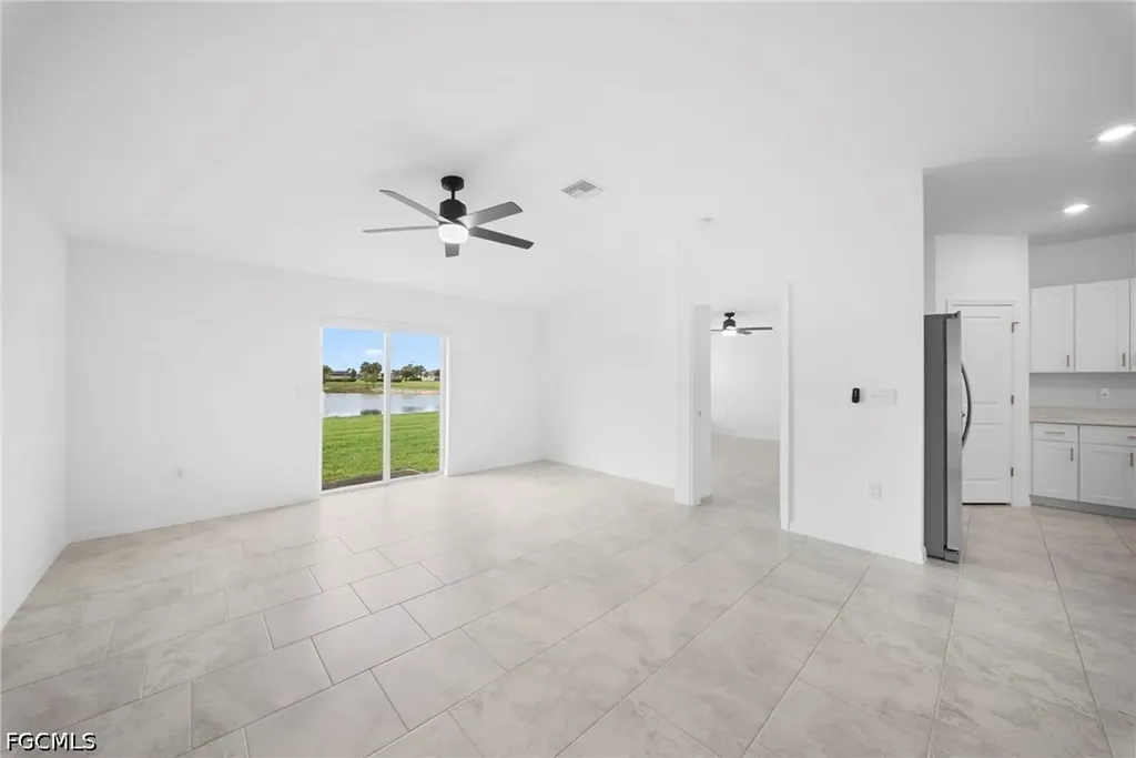 4216 Villa Rapallo Way North Fort Myers FL 33917