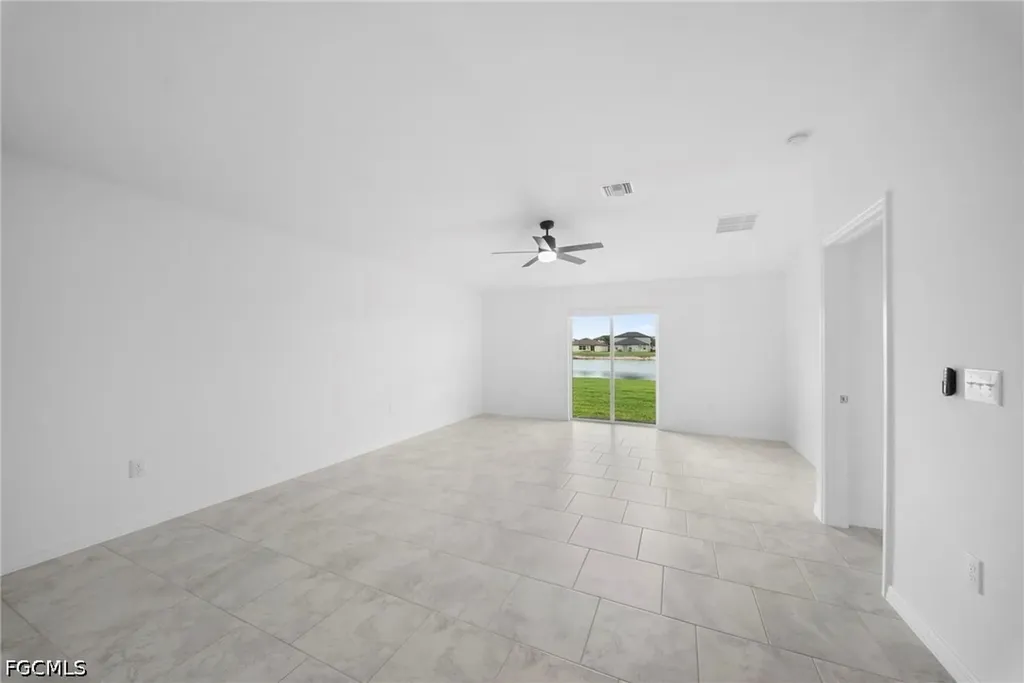 4216 Villa Rapallo Way North Fort Myers FL 33917