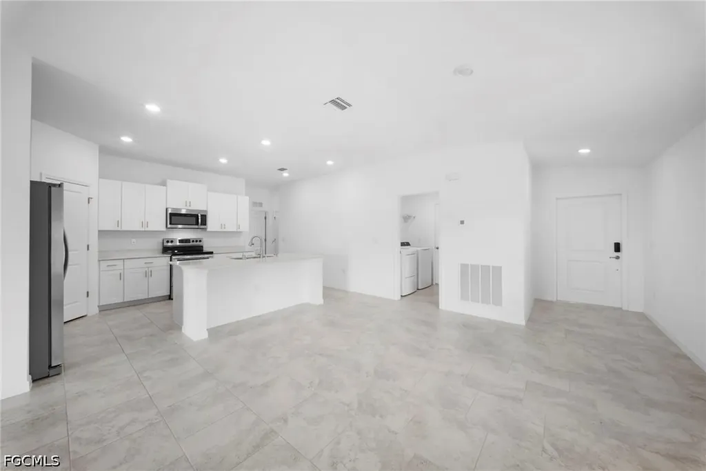 4216 Villa Rapallo Way North Fort Myers FL 33917
