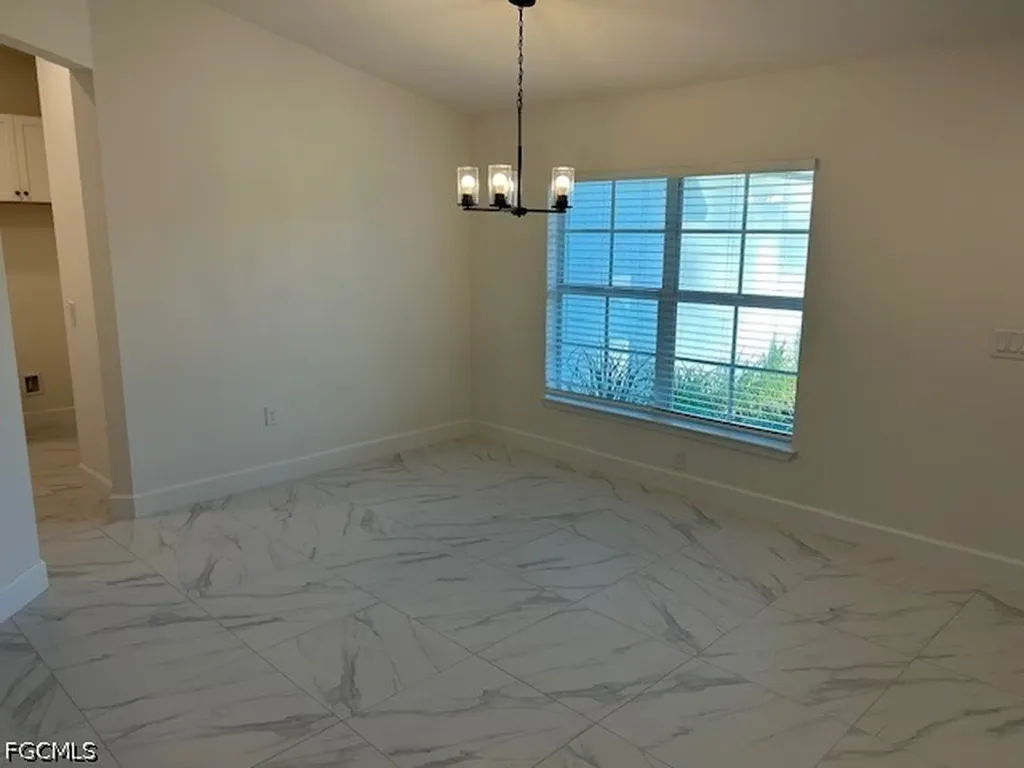 737 Avondale Street E Lehigh Acres FL 33974