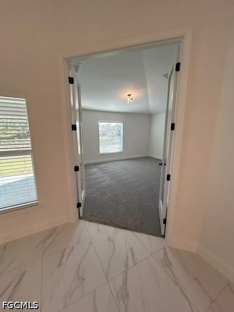 737 Avondale Street E Lehigh Acres FL 33974