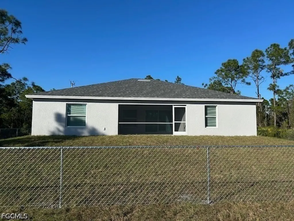 737 Avondale Street E Lehigh Acres FL 33974