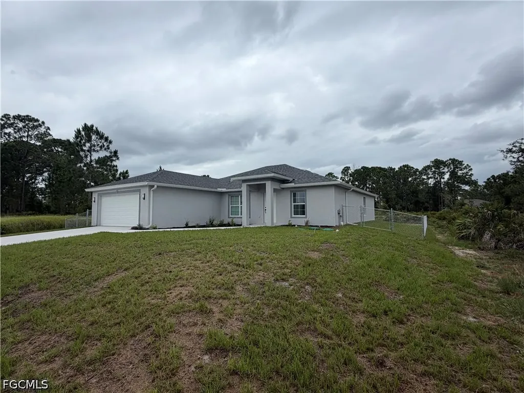 737 Avondale Street E Lehigh Acres FL 33974