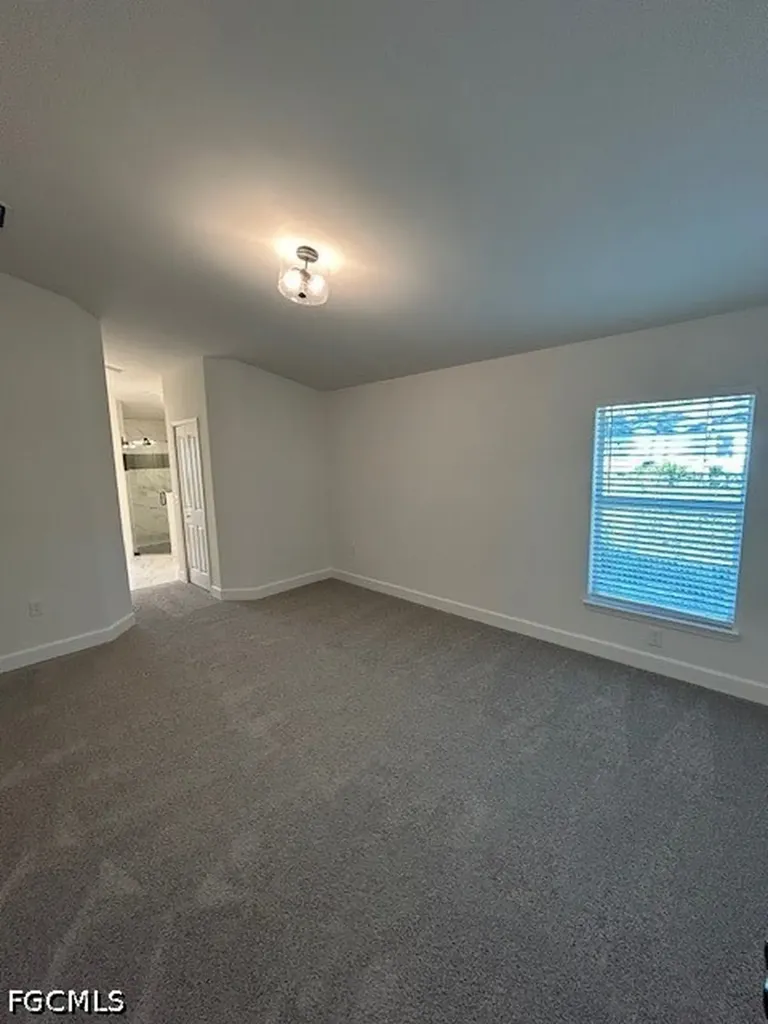 737 Avondale Street E Lehigh Acres FL 33974