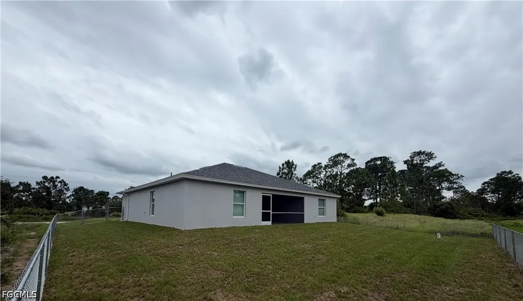 737 Avondale Street E Lehigh Acres FL 33974