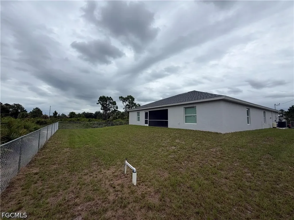737 Avondale Street E Lehigh Acres FL 33974
