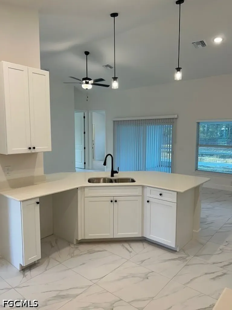 737 Avondale Street E Lehigh Acres FL 33974