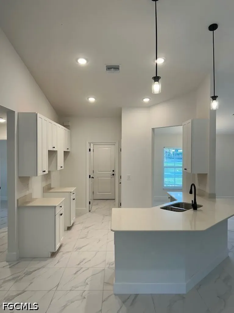 737 Avondale Street E Lehigh Acres FL 33974