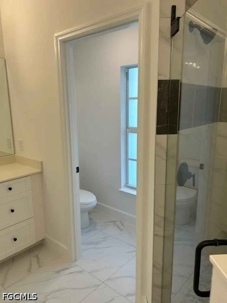 737 Avondale Street E Lehigh Acres FL 33974