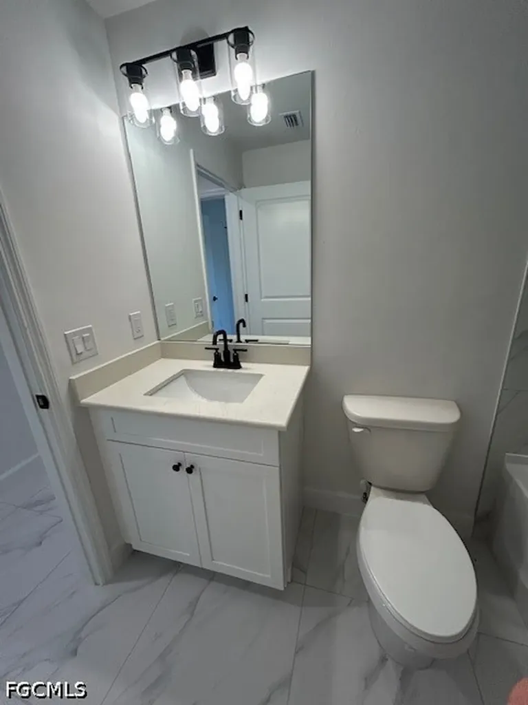737 Avondale Street E Lehigh Acres FL 33974