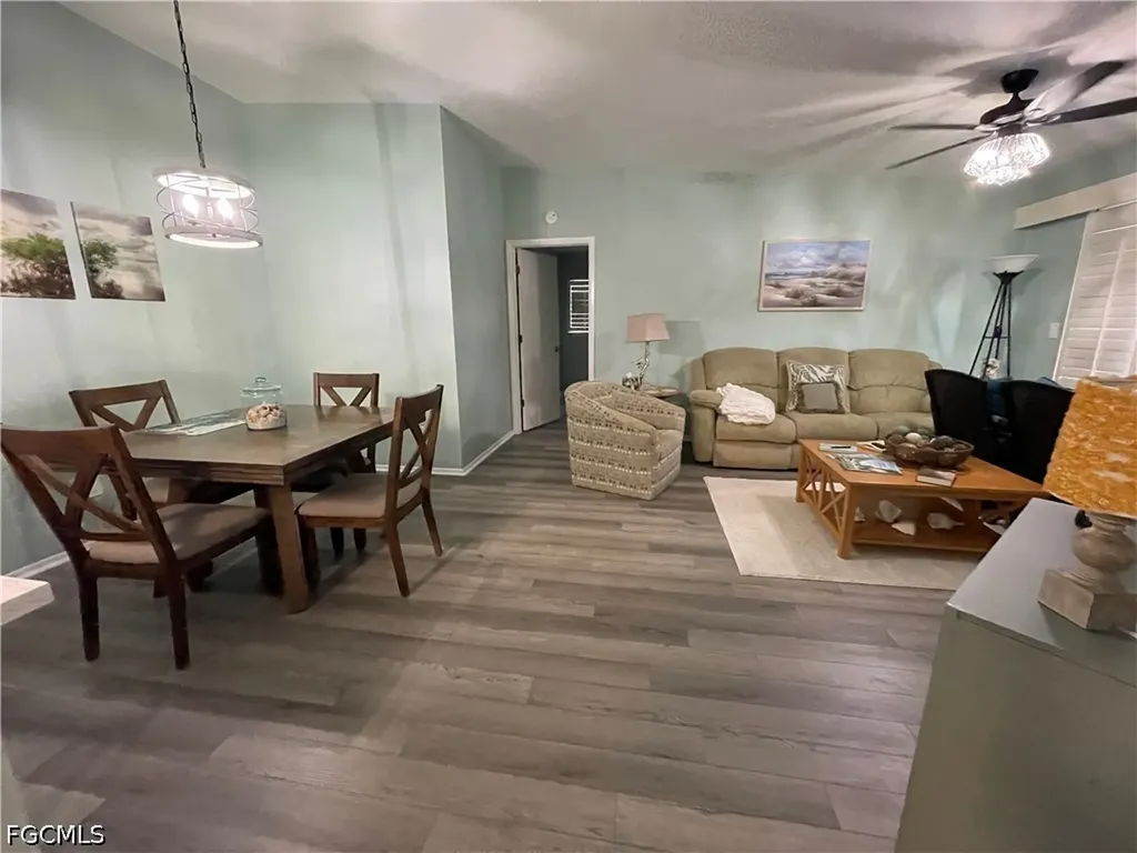 17420 Birchwood Lane Fort Myers FL 33908