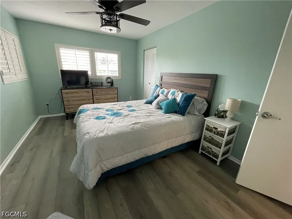 17420 Birchwood Lane Fort Myers FL 33908
