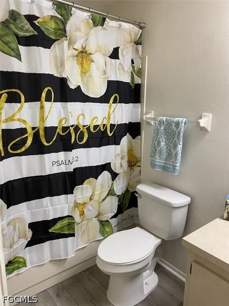 17420 Birchwood Lane Fort Myers FL 33908