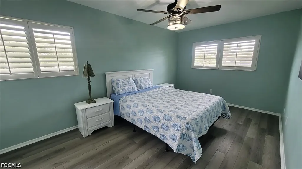 17420 Birchwood Lane Fort Myers FL 33908