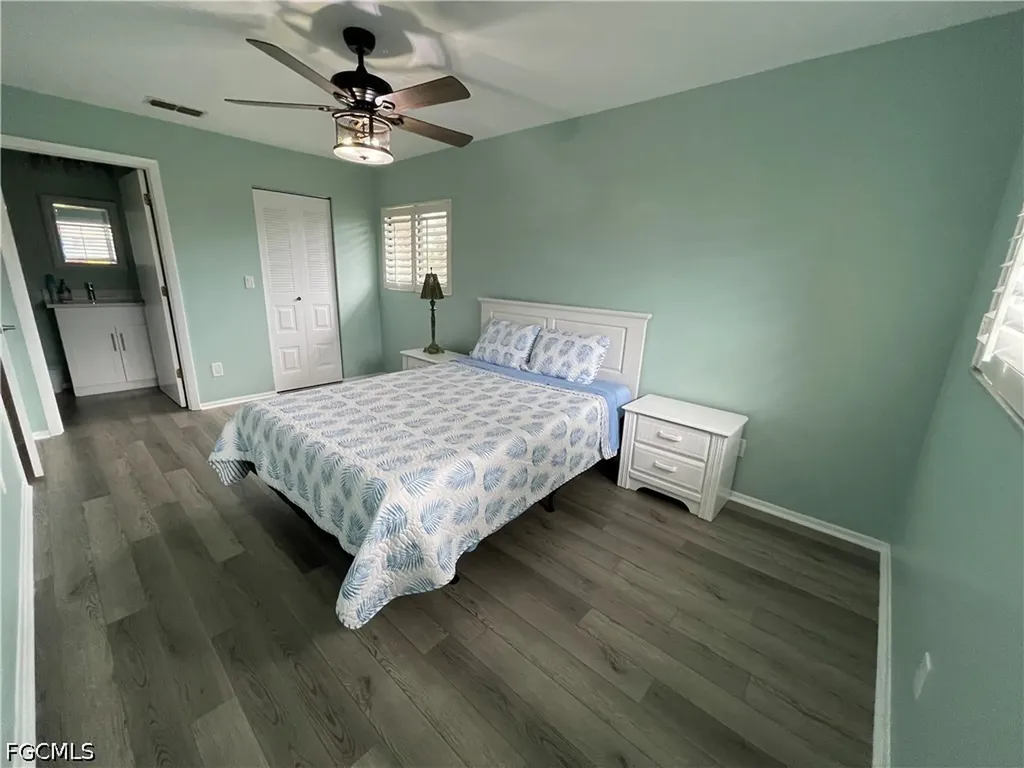 17420 Birchwood Lane Fort Myers FL 33908