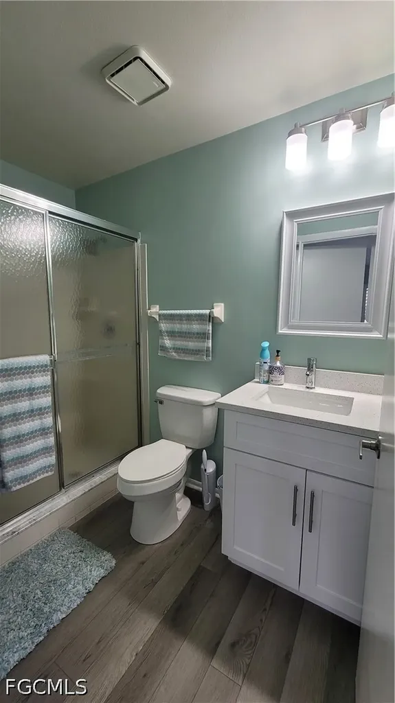 17420 Birchwood Lane Fort Myers FL 33908